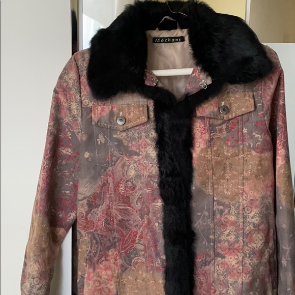 Sport jacket - Picture 3 of 5